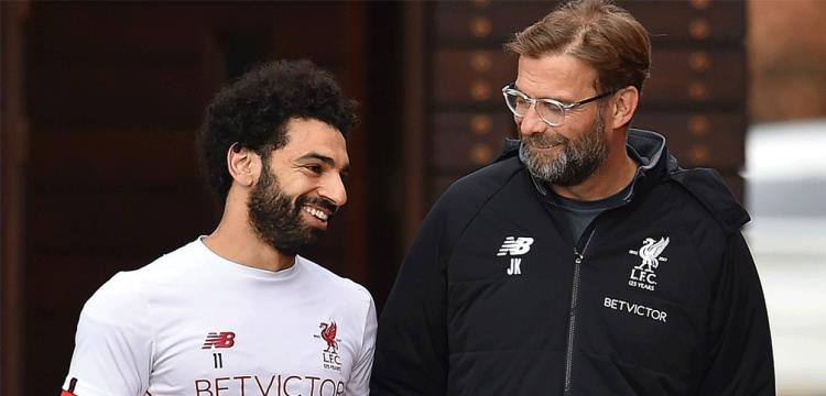 محمد صلاح كلوب محمد صلاح كلوب